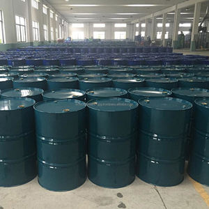 Surfactante de alta calidad 99% TRIETHANOLAMMONIUM DODECILBENCENO SULFONATO CAS 27323-41-7 ISO 9001:2005 REACH Productor verificado - Product Image 4