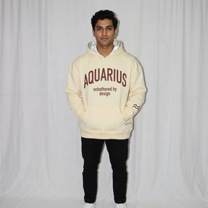 Sudadera con capucha 100% algodón color negro, 450 GSM, forro polar de algodón, bordado personalizado, impresión, relieve, corte holgado, sudaderas Clush Sports - Product Image 1