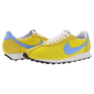 Zapatos Nike LD-1000 para Mujer, Color Azul Universitario, Estilo Deportivo - Product Image 2