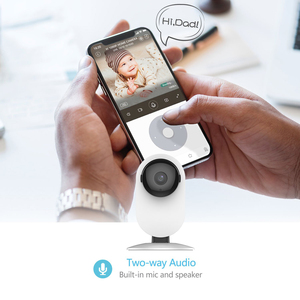 Uya-1080p, IFI, IFI - Product Image 4
