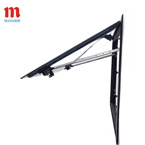 Accessoires de camping-car 800x500mm pour remorque avec marque privée Vente en gros au prix le plus bas - Product Image 2