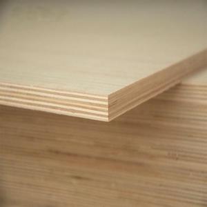 Plaque <span class=keywords><strong>de</strong></span> contreplaqué traitée ignifuge E0, imperméable, écologique, matière première en <span class=keywords><strong>bois</strong></span> <span class=keywords><strong>pour</strong></span> panneaux <span class=keywords><strong>de</strong></span> <span class=keywords><strong>bois</strong></span> massif, salon, chambre à coucher - Product Image 3