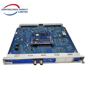 โมดูล HTACOMETER รุ่นใหม่เอี่ยม Bently Nevada 286566-02 3500/50M PWA สำหรับระบบควบคุม DCS - Product Image 2