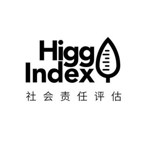 Consultation d'audit d'usine Higg Index, certification EcoVadis, services professionnels d'évaluation durable - Product Image 1