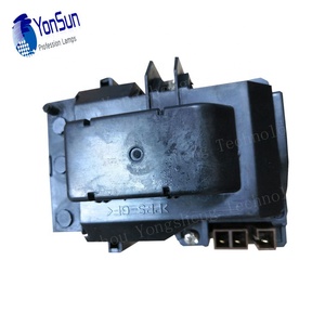 Ban đầu vt75lp thủy ngân đèn thay thế với nhà ở cho lt380j VT-380 chiếu - Product Image 6