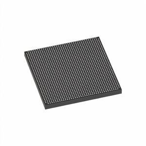 1517 BBGA, FCBGA Original Embedded Buy Electronics Components Online 5SGXMA7K2F40C1WN - Product Image 1