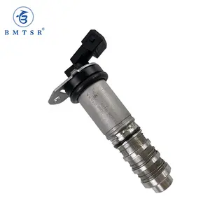 Válvula Solenoide BMTSR para Autopartes 11368605123 para <span class=keywords><strong>BMW</strong></span> F20 F88 F82 F23 - Product Image 1