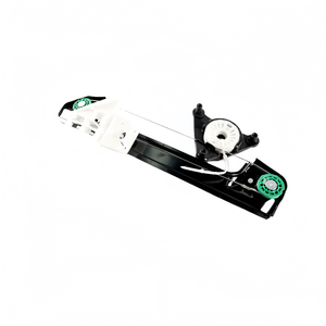 Regulador de ventanilla eléctrica para coche 1M0 839 462, elevador de ventana automático para <span class=keywords><strong>Seat</strong></span> <span class=keywords><strong>Leon</strong></span> 99-06, <span class=keywords><strong>Seat</strong></span> Toledo <span class=keywords><strong>2</strong></span> 99-06 - Product Image 4