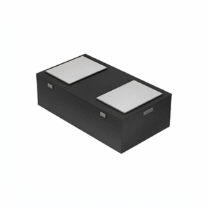 0402 CZRQC52C16A-HF Electronic Chips Component Diodes Original - Product Image 1
