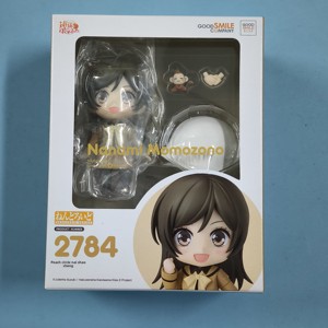 Figura Q-version de <span class=keywords><strong>Nanami</strong></span> Momozono de Kamisama Kiss, GSC 2784 - Product Image 1