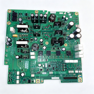 Convertisseur de fréquence NHA50709-01-00, carte d'alimentation ATV610-630-930-110-132-160KW - Product Image 5