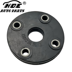 93806182 BRST6182 Venta al por mayor de piezas de automóvil HDE, junta de columna de dirección para Iveco Daily - Product Image 4