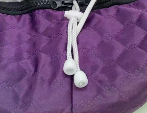 Cuffia Termica per Capelli 2020 Bestseller, Cappello Elettrico Riscaldante per Trattamenti Capillari - Product Image 4