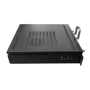 Mini PC tout-en-un <span class=keywords><strong>OPS</strong></span> I5 CPU RAM 8 go 512 go SSD windows Linux Mini ordinateur <span class=keywords><strong>OPS</strong></span> 4k résolution - Product Image 5