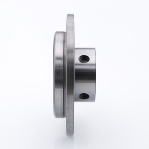 <span class=keywords><strong>Rodamiento</strong></span> de Bolas con Brida de 1 Pulgada de China, F7022 F70-22-2RS F70/22LT, Diámetro <span class=keywords><strong>Interior</strong></span> de 20 mm, 20*50.5*70*12 mm, Kit de <span class=keywords><strong>Rodamiento</strong></span> - Product Image 6