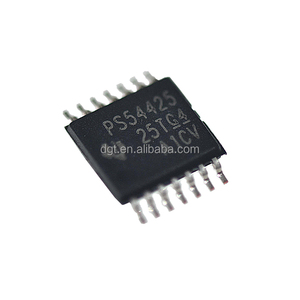 Circuiti integrati nuovi SOIC-8 originali di alta qualità OPA2335M/<span class=keywords><strong>TR</strong></span> - Product Image 5