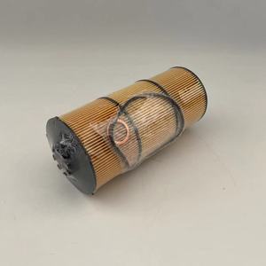 Guohao <span class=keywords><strong>Purolator</strong></span> Oliefilter Binnen Oliefilter A4711800209/P582506/Wl10663/Lf17810 Voor Freightliner - Product Image 3