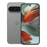 Prix Bas Usine Entièrement Débloqué Reconditionné Original Google Pixel 9 Pro XL 128 Go-1 To 16 Go RAM Écran 6,8" 5G GGX8B GZC4K GQ57S