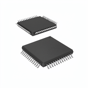 R5F101JEAFA#50 Electronic Chips Component 52 LQFP Embedded Manufacturer Channel - Product Image 1