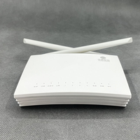 Xpon Ont d'occasion Modem Gm220-s CHINE Routeur mobile Wifi Gpon Onu Terminal ONT