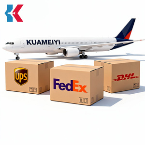תעריפי מטען אוויר ddhl ups <span class=keywords><strong>fedex</strong></span> משלוח שירות אוויר שילוח הדלת לדלת שירות לוגיסטי דלת שירות - Product Image 1