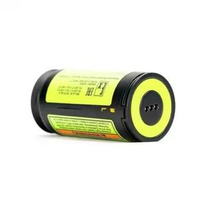 Rosemounts 701PGNKF 701PBKKF SmartPower Module Battery for <b>Wireless</b> <b>Transmitters</b> at Factory Direct Price - Product Image 6
