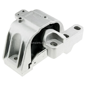 Supporto Motore 1J0199262BE per Skoda Audi A3 VW <span class=keywords><strong>Golf</strong></span> <span class=keywords><strong>08</strong></span> - Product Image 1