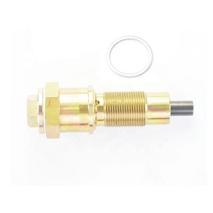 Kit de cadena de distribución REVO 309031 para mercedes-benz Clase C VITO W638 T1 <span class=keywords><strong>T2</strong></span> motor OM601 OM603 OM602 OE A0039975594 A6010500711 - Product Image 3