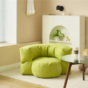 Silla de felpa para niños, asiento de sofá para bebé, asiento de soporte con forma de Animal - Product Image 6