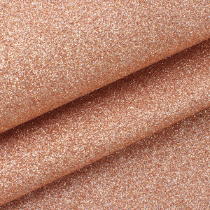 Tela de Cuero Sintético con Brillo Fino, Resistente al Agua y a la Abrasión, para Tapicería, Decoración del Hogar, Bolsos, Sofás y Muebles - Product Image 3