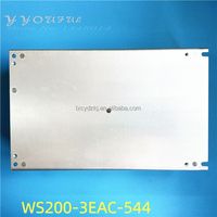 Impresora Eco Solvente para Fuente de Alimentación Galaxy WS200-3EAC-247 Yinhe UD-181LB UD-1812LB UD-2112LC Infinity Power Box