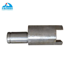 1 mảnh tấm kẹp Trục lệch tâm cho máy in 700 ROLAND - Product Image 1