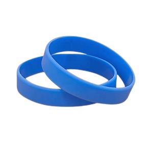 <span class=keywords><strong>Pulsera</strong></span> de silicona <span class=keywords><strong>antimosquitos</strong></span> Pulseras inspiradoras de colores redondos para pulseras promocionales repelentes - Product Image 5
