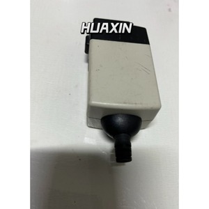Sonde active TEKTRONIX TAP1500 1,5 GHz - Product Image 4