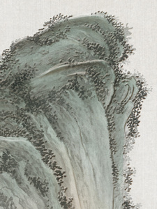 Mural de Montaña Chino, Diseño 3D <span class=keywords><strong>Personalizado</strong></span>, <span class=keywords><strong>Papel</strong></span> <span class=keywords><strong>Tapiz</strong></span> <span class=keywords><strong>para</strong></span> Decoración del Hogar, Pintura Mural, <span class=keywords><strong>Papel</strong></span> <span class=keywords><strong>Tapiz</strong></span> con Impresión en Relieve - Product Image 4