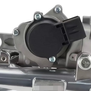 Compatibile con il giocattolo O <span class=keywords><strong>Ta</strong></span> Tu Nd <span class=keywords><strong>Ra</strong></span> 2010 turbocompressori auto ascensore di potenza, artefatto di accelerazione - Product Image 6