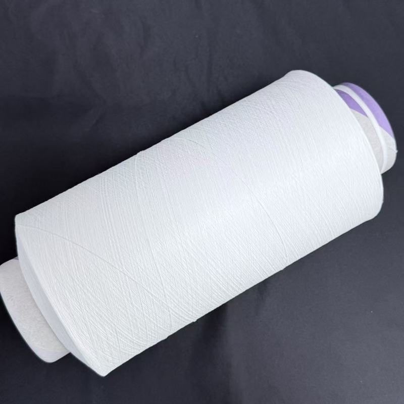 Cotton Like Wholesale Direct Sales Cotton