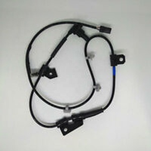 Pour Land Cruiser avant droit ABS capteur de vitesse de roue <span class=keywords><strong>GRJ71</strong></span> HZJ79 1 HZ autres pièces automobiles 89542-60060 - Product Image 3