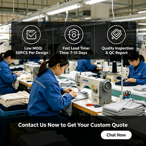 Conjunto <span class=keywords><strong>de</strong></span> 2 Piezas <span class=keywords><strong>de</strong></span> <span class=keywords><strong>Ropa</strong></span> Urbana <span class=keywords><strong>para</strong></span> <span class=keywords><strong>Hombre</strong></span>: Sudadera con Capucha y Cremallera con Parches Degradados y Efecto Desgastado por el Sol, Personalizable - Product Image 6