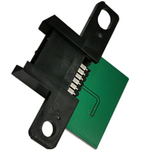 109R00773工作中心5845/5855/5865/5875/5890定影器芯片的复位定影器芯片 - Product Image 6