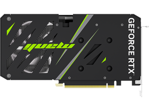 Manli GeForce RTX 5060 TI 8GB GDDR7ใหม่ GPU การ์ดแสดงผลแสดงผลเกมสภาพใหม่พร้อมเอาต์พุต DP พัดลมเย็น MXM สำหรับเล่นเกมตั้งโต๊ะ - Product Image 6