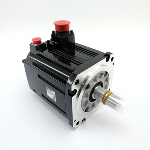 Controlador de Motor de CA HF-H154BS de Alta Calidad - Product Image 3