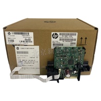 CR357-67081B chariot T920/Tx500 PCA/assemblage de carte PC de chariot