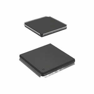 Buy Online Electronic Components Embedded MB91F59BCEQ-GSK5E1 208 BQFP Original - Product Image 1