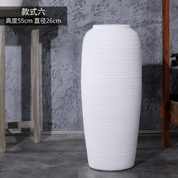55*26cm