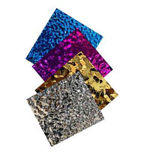 แผ่นสแตนเลสสำหรับตกแต่ง304หนา0.5มม. 4มม. 8มม. 16มม. แรงดึงสูง - Product Image 3