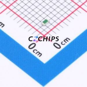 ตัวต้านทานแบบ SMD รุ่น TNPW0603150RBEEA ขนาด 0603 (ประเภท: ฟิล์มบาง) (ค่าความต้านทาน: 150 โอห์ม ความแม่นยำ: 0.1%) - Product Image 1