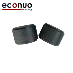 Rouleau de serrage en caoutchouc pour imprimante Roland <span class=keywords><strong>VP300</strong></span> VP540, pièces de rechange - Product Image 1