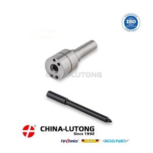 Inyector de Combustible Common Rail, Elemento de Bomba, Boquilla M0027P155 para <span class=keywords><strong>Renault</strong></span> Captur, <span class=keywords><strong>Grand</strong></span> <span class=keywords><strong>Scenic</strong></span>, Kadjar, Megane, Kangoo <span class=keywords><strong>1.5</strong></span> <span class=keywords><strong>DCi</strong></span> A2C59507596 - Product Image 2