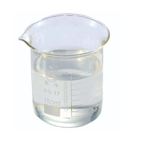 Alcohol Bencílico Líquido de Alta Pureza para Artículos de Cuidado Personal, Compuestos de Fragancias, Emulsiones, Cremas y Procesamiento Industrial - Product Image 6